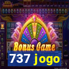 737 jogo